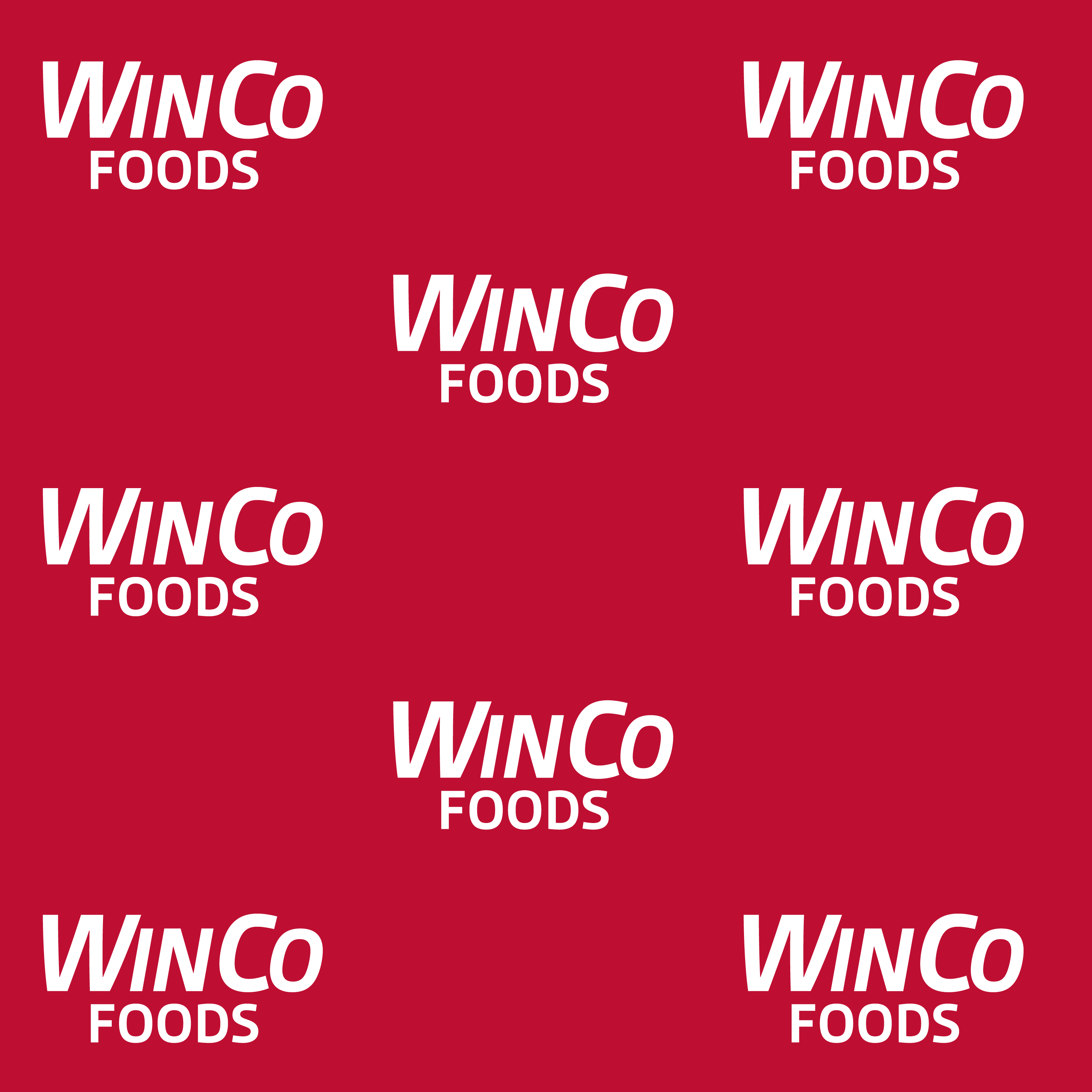 Winco Background Full